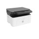 HP Laser MFP 135a printer